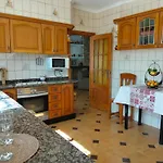 Villa Plana D\'Elies