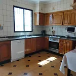 Villa Plana D\'Elies