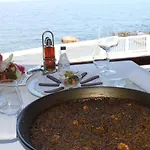 Villa Plana D\'Elies